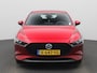 Mazda 3 2.0 e-SkyActiv-X M Hybrid 186 | ACC | Head-up display | Keyless | DAB | Navi |  Airco |