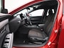 Mazda 3 2.0 e-SkyActiv-X M Hybrid 186 | ACC | Head-up display | Keyless | DAB | Navi |  Airco |