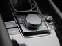 Mazda 3 2.0 e-SkyActiv-X M Hybrid 186 | ACC | Head-up display | Keyless | DAB | Navi | Airco |