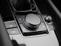 Mazda 3 2.0 e-SkyActiv-X M Hybrid 186 | ACC | Head-up display | Keyless | DAB | Navi |  Airco |