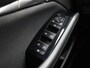 Mazda 3 2.0 e-SkyActiv-X M Hybrid 186 | ACC | Head-up display | Keyless | DAB | Navi | Airco |