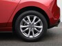 Mazda 3 2.0 e-SkyActiv-X M Hybrid 186 | ACC | Head-up display | Keyless | DAB | Navi | Airco |