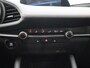 Mazda 3 2.0 e-SkyActiv-X M Hybrid 186 | ACC | Head-up display | Keyless | DAB | Navi | Airco |