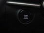 Mazda 3 2.0 e-SkyActiv-X M Hybrid 186 | ACC | Head-up display | Keyless | DAB | Navi | Airco |