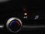 Mazda 3 2.0 e-SkyActiv-X M Hybrid 186 | ACC | Head-up display | Keyless | DAB | Navi | Airco |