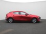 Mazda 3 2.0 e-SkyActiv-X M Hybrid 186 | ACC | Head-up display | Keyless | DAB | Navi | Airco |