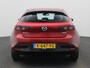 Mazda 3 2.0 e-SkyActiv-X M Hybrid 186 | ACC | Head-up display | Keyless | DAB | Navi | Airco |