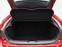 Mazda 3 2.0 e-SkyActiv-X M Hybrid 186 | ACC | Head-up display | Keyless | DAB | Navi |  Airco |