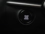 Mazda 3 2.0 e-SkyActiv-X M Hybrid 186 | ACC | Head-up display | Keyless | DAB | Navi |  Airco |