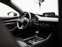 Mazda 3 2.0 e-SkyActiv-X M Hybrid 186 | ACC | Head-up display | Keyless | DAB | Navi |  Airco |