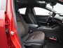 Mazda 3 2.0 e-SkyActiv-X M Hybrid 186 | ACC | Head-up display | Keyless | DAB | Navi | Airco |