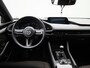 Mazda 3 2.0 e-SkyActiv-X M Hybrid 186 | ACC | Head-up display | Keyless | DAB | Navi | Airco |