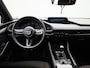 Mazda 3 2.0 e-SkyActiv-X M Hybrid 186 | ACC | Head-up display | Keyless | DAB | Navi |  Airco |