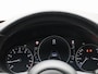 Mazda 3 2.0 e-SkyActiv-X M Hybrid 186 | ACC | Head-up display | Keyless | DAB | Navi |  Airco |