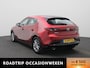Mazda 3 2.0 e-SkyActiv-X M Hybrid 186 | ACC | Head-up display | Keyless | DAB | Navi |  Airco |