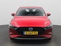 Mazda 3 2.0 e-SkyActiv-X M Hybrid 186 | ACC | Head-up display | Keyless | DAB | Navi | Airco |