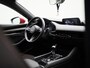 Mazda 3 2.0 e-SkyActiv-X M Hybrid 186 | ACC | Head-up display | Keyless | DAB | Navi | Airco |