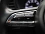 Mazda 3 2.0 e-SkyActiv-X M Hybrid 186 | ACC | Head-up display | Keyless | DAB | Navi |  Airco |