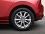 Mazda 3 2.0 e-SkyActiv-X M Hybrid 186 | ACC | Head-up display | Keyless | DAB | Navi |  Airco |