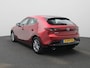 Mazda 3 2.0 e-SkyActiv-X M Hybrid 186 | ACC | Head-up display | Keyless | DAB | Navi |  Airco |