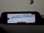 Mazda 3 2.0 e-SkyActiv-X M Hybrid 186 | ACC | Head-up display | Keyless | DAB | Navi | Airco |