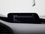 Mazda 3 2.0 e-SkyActiv-X M Hybrid 186 | ACC | Head-up display | Keyless | DAB | Navi | Airco |