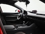 Mazda 3 2.0 e-SkyActiv-X M Hybrid 186 | ACC | Head-up display | Keyless | DAB | Navi |  Airco |