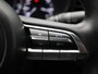 Mazda 3 2.0 e-SkyActiv-X M Hybrid 186 | ACC | Head-up display | Keyless | DAB | Navi | Airco |