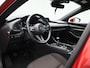 Mazda 3 2.0 e-SkyActiv-X M Hybrid 186 | ACC | Head-up display | Keyless | DAB | Navi |  Airco |