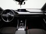 Mazda 3 2.0 e-SkyActiv-X M Hybrid 186 | ACC | Head-up display | Keyless | DAB | Navi | Airco |