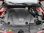 Mazda 3 2.0 e-SkyActiv-X M Hybrid 186 | ACC | Head-up display | Keyless | DAB | Navi |  Airco |