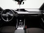 Mazda 3 2.0 e-SkyActiv-X M Hybrid 186 | ACC | Head-up display | Keyless | DAB | Navi |  Airco |