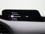 Mazda 3 2.0 e-SkyActiv-X M Hybrid 186 | ACC | Head-up display | Keyless | DAB | Navi |  Airco |