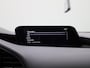 Mazda 3 2.0 e-SkyActiv-X M Hybrid 186 | ACC | Head-up display | Keyless | DAB | Navi |  Airco |