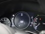 Mazda 3 2.0 e-SkyActiv-X M Hybrid 186 | ACC | Head-up display | Keyless | DAB | Navi | Airco |