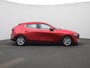 Mazda 3 2.0 e-SkyActiv-X M Hybrid 186 | ACC | Head-up display | Keyless | DAB | Navi |  Airco |