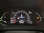 Renault Captur 1.0 TCe 90 Intens Half Leer Climat Cruise Camera Parking pack Keyless Privacy Glass All Seasons