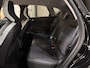 Renault Captur 1.0 TCe 90 Intens Half Leer Climat Cruise Camera Parking pack Keyless Privacy Glass All Seasons