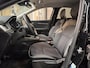 Renault Captur 1.0 TCe 90 Intens Half Leer Climat Cruise Camera Parking pack Keyless Privacy Glass All Seasons