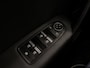Renault Captur 1.0 TCe 90 Intens Half Leer Climat Cruise Camera Parking pack Keyless Privacy Glass All Seasons