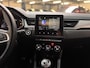 Renault Captur 1.0 TCe 90 Intens Half Leer Climat Cruise Camera Parking pack Keyless Privacy Glass All Seasons