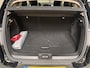 Renault Captur 1.0 TCe 90 Intens Half Leer Climat Cruise Camera Parking pack Keyless Privacy Glass All Seasons
