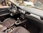 Renault Captur 1.0 TCe 90 Intens Half Leer Climat Cruise Camera Parking pack Keyless Privacy Glass All Seasons