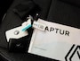 Renault Captur 1.0 TCe 90 Intens Half Leer Climat Cruise Camera Parking pack Keyless Privacy Glass All Seasons