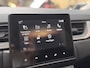 Renault Captur 1.0 TCe 90 Intens Half Leer Climat Cruise Camera Parking pack Keyless Privacy Glass All Seasons