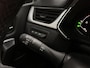Renault Captur 1.0 TCe 90 Intens Half Leer Climat Cruise Camera Parking pack Keyless Privacy Glass All Seasons