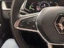 Renault Captur 1.0 TCe 90 Intens Half Leer Climat Cruise Camera Parking pack Keyless Privacy Glass All Seasons