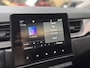 Renault Captur 1.0 TCe 90 Intens Half Leer Climat Cruise Camera Parking pack Keyless Privacy Glass All Seasons