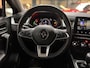 Renault Captur 1.0 TCe 90 Intens Half Leer Climat Cruise Camera Parking pack Keyless Privacy Glass All Seasons