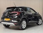Renault Captur 1.0 TCe 90 Intens Half Leer Climat Cruise Camera Parking pack Keyless Privacy Glass All Seasons